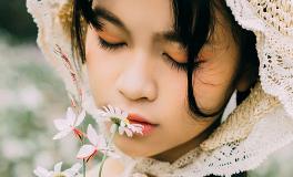 郑博士2019年1月8日生肖运势