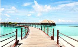 过年哪里旅游好玩，有哪些地方值得去