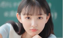 考前开挂，考后顺心的生肖会是谁呢