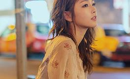 塔罗测试：在网络上解脱你自己合适你吗