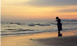 春节出游攻略，春节外出要注意什么