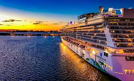 2019春节旅游路线推荐