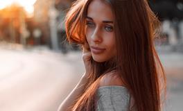 属马农历六月出生好吗