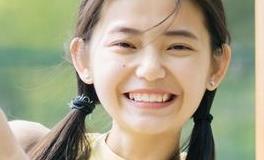 苏珊米勒今日运势2019年1月10日