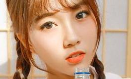 董易林2019年1月10日生肖运势