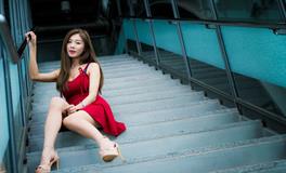 属狗农历八月出生好吗