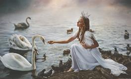 属马农历九月出生好吗