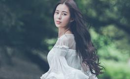 属猪农历十月出生好吗