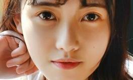 12星座男追女孩时的贴心指数