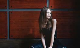 属狗农历十一月出生好吗