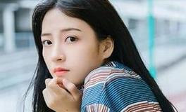 苏珊米勒今日运势2019年1月11日