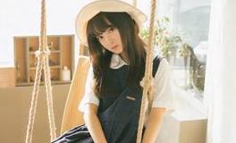 易鑫2019年1月11日生肖运势