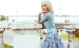 属马农历十二月出生好吗