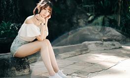 属猴农历十二月出生好吗