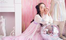 女人梦见别人死了