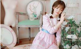 女人梦见考试什么意思