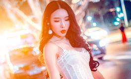 塔罗测试：你的感情给你带来的最有价值的是什么？