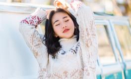 苏珊米勒今日运势2019年1月14日