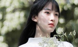 易鑫2019年1月14日生肖运势