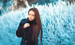 爸爸属马妈妈属牛孩子属什么好