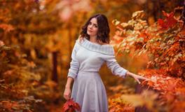 爸爸属马妈妈属猴孩子属什么好