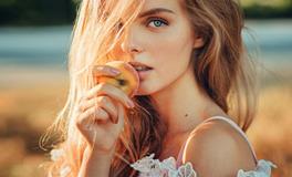 属龙2019年多大，属龙的今年多大