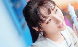 苏珊米勒2019年巨蟹座运势盘点