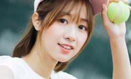 苏珊米勒2019年射手座运势盘点