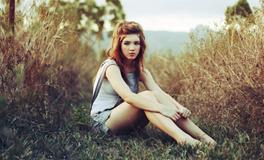 属兔几月出生的女人偏财运好