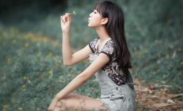 属猪几月出生的女人偏财运好