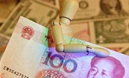 挥金如土，花钱最大手大脚的四个星座