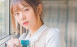 南烛2019年1月12星座感情运势