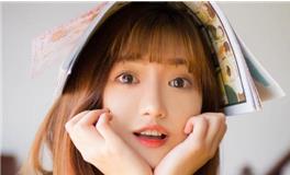 好看的英文网名带翻译