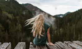 2019年属鼠的适合养什么植物转运