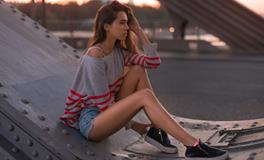 2019年属狗的贵人属相是谁