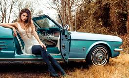 2019年属兔事业运如何