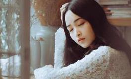 董易林2019年1月17日生肖运势