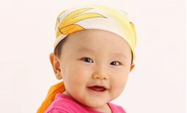 2019年猪年男宝宝起名大全