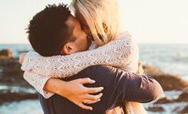 塔罗测试：新年之际因该如何维护你们的关系过冬？