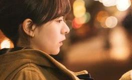 金钱至上，测你会主动勾搭多金男吗