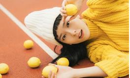 董易林2019年1月18日生肖运势