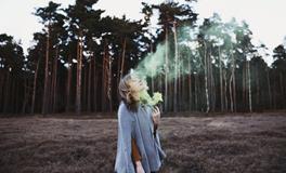 2019年属蛇财富运如何