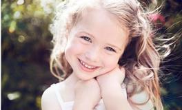 女宝宝起名，2019年女宝宝起名大全