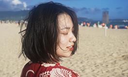 2019年属猪人会因为什么而破财