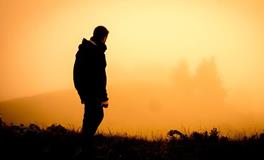 属兔男2019年健康运怎么样