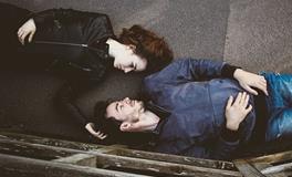 属狗男2019年健康运怎么样