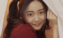 董易林2019年1月20日生肖运势