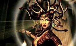 天蝎座前世是什么妖