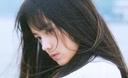 苏珊米勒今日运势2019年1月23日