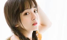 事业心很强，这些星座大半夜还在工作